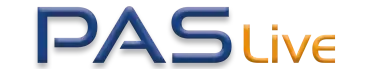www.pas-live.com