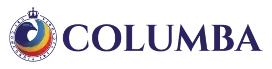 Columba -  Competitii